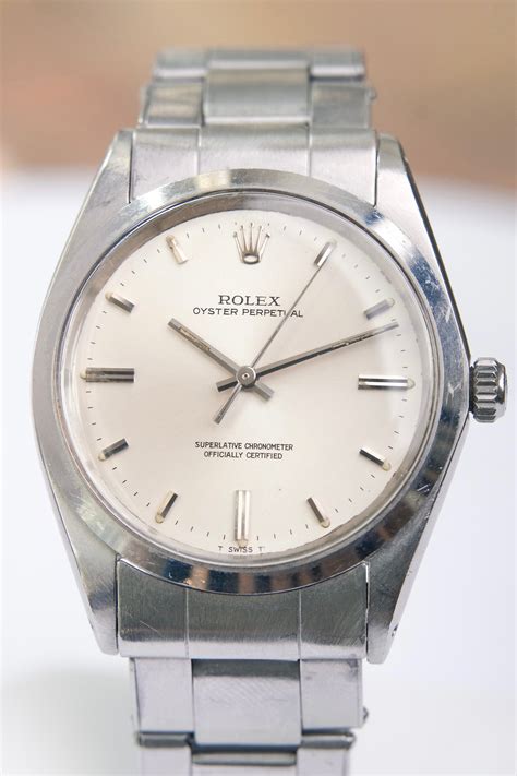 oyster rolex prix|Rolex Oyster perpetual old models.